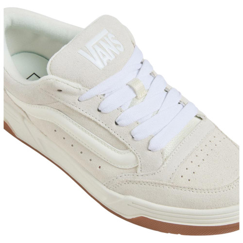 Vans Hylane